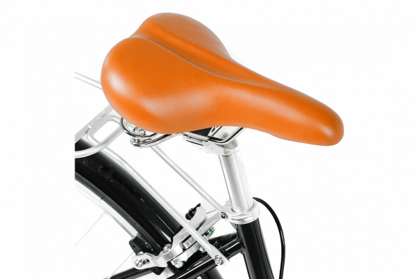 Велосипед Bear Bike Lissabon (2021)