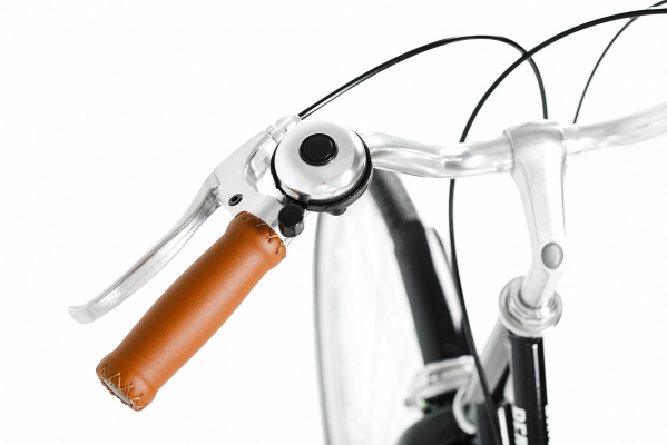 Велосипед Bear Bike Lissabon (2021)