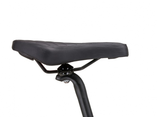 Велосипед Bear Bike Perm (2021)