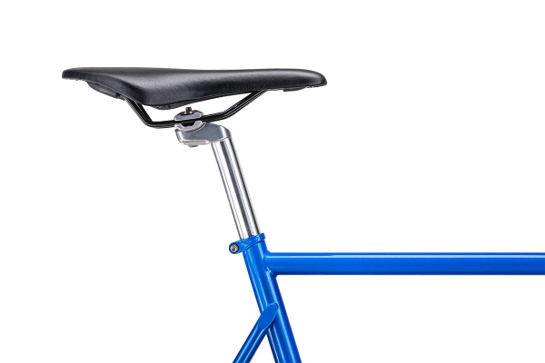 Велосипед Bear Bike Torino (2021)