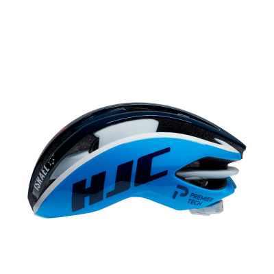 Велошлем HJC Ibex 2.0