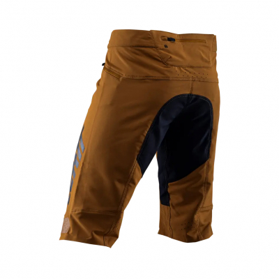 Велошорты Leatt MTB Gravity 4.0 Short