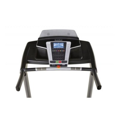 Беговая дорожка NordicTrack C80