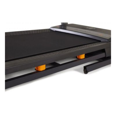 Беговая дорожка NordicTrack C80
