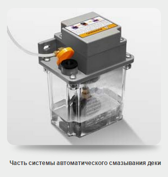 Беговая дорожка Bronze Gym S700 (Promo Edition)