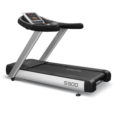 Беговая дорожка Bronze Gym S900 (Promo Edition)