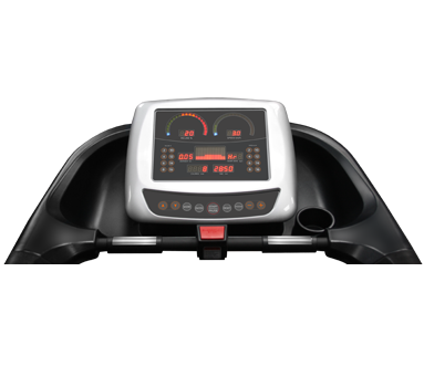 Беговая дорожка Bronze Gym S900 (Promo Edition)