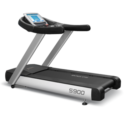 Беговая дорожка Bronze Gym S900 TFT (Promo Edition)