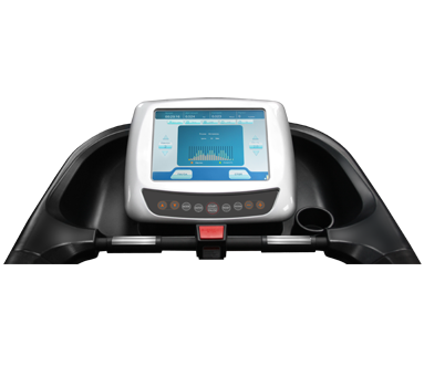Беговая дорожка Bronze Gym S900 TFT (Promo Edition)