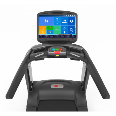 Беговая дорожка CardioPower PRO CT320