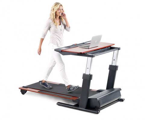 treadmill best buy