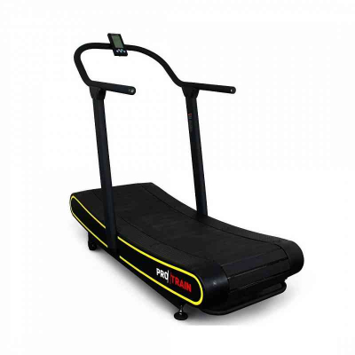 Беговая дорожка Protrain CT