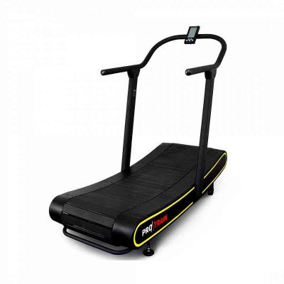 Беговая дорожка Protrain CT