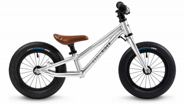 Беговел Early Rider CHARGER 12" (2020)