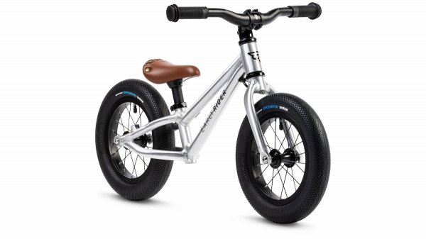 Беговел Early Rider CHARGER 12" (2020)