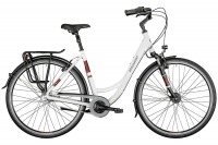Велосипед Bergamont Belami N7 (2021)