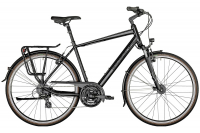 Велосипед Bergamont Horizon 3 Gent (2021)