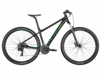 Велосипед Bergamont Revox 2 27.5 (2021)