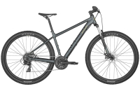 Велосипед Bergamont Revox 2 29 (2022)