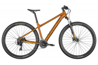Велосипед Bergamont Revox 3 29 (2021)