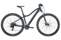 Велосипед Bergamont Revox 3 FMN 27.5 (2021)