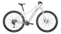 Велосипед Bergamont Revox 4 FMN 27.5 (2021)