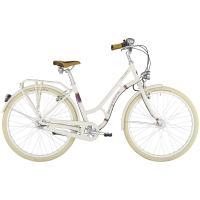 Велосипед Bergamont Summerville N7 FH 28" (2021)