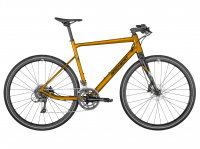 Велосипед Bergamont Sweep 4 (2021)