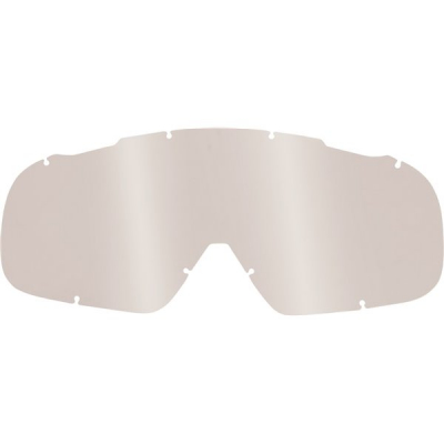 Линза для перемотки FOX Air Space RNR-TL VSN SYS