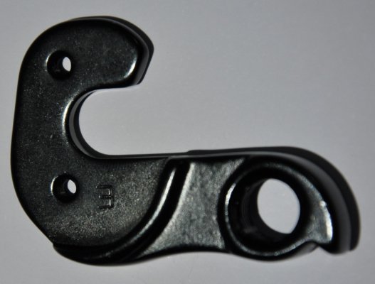 Петух DH-013E (Ninety-Nine Alloy/Matts Trail/Juliet)