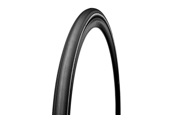 Велопокрышка Specialized Roubaix Pro Reflect, 28 дюймов