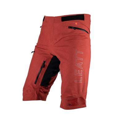 Велошорты Leatt MTB HydraDri 5.0 Short
