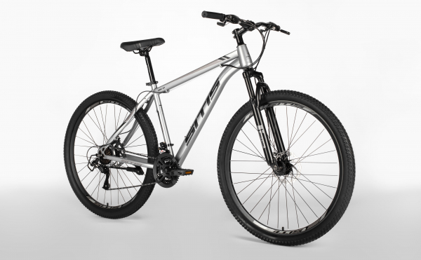 Велосипед SITIS SMD 29" (2025)
