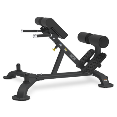 Гиперэкстензия Bronze Gym BR-1010