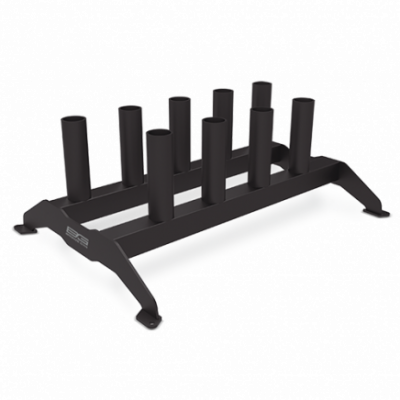 Стойка для грифов Bronze Gym BR-1020