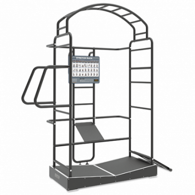 Рама для растяжки Bronze Gym BR-1028