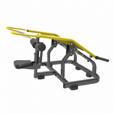 Трицепс Bronze Gym PL-1712