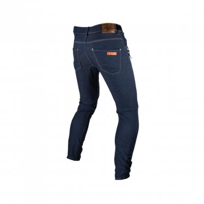 Велоштаны Leatt Gravity 3.0 Pant