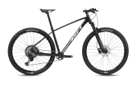 Велосипед BH EXPERT 4.5 NCC