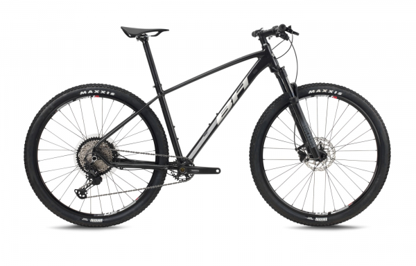 Велосипед BH EXPERT 4.5 NCC