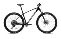 Велосипед BH EXPERT 5.0 NCC