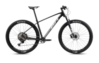 Велосипед BH EXPERT 5.5 NCC
