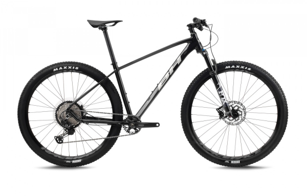 Велосипед BH EXPERT 5.5 NCC