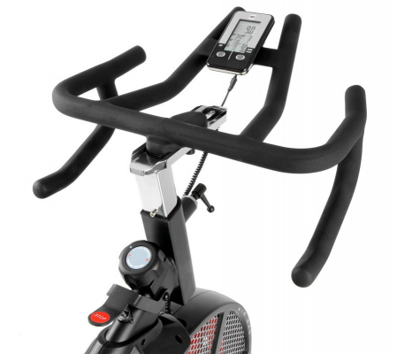Аэробайк BH Fitness AIRMAG
