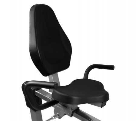 Велотренажер BH Fitness ARTIC COMFORT PROGRAM