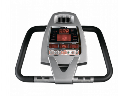 Велотренажер BH Fitness CARBON BIKE GENERATOR