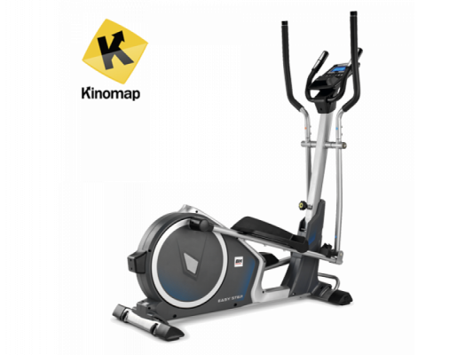 Эллиптический тренажер BH Fitness EASY STEP DUAL