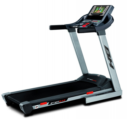Беговая дорожка BH Fitness F2W TFT