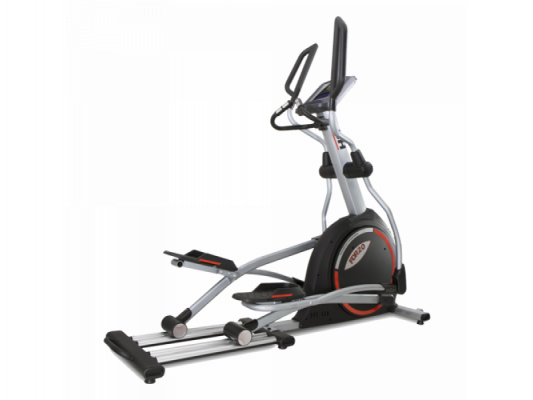 Эллиптический тренажер BH Fitness FDR20