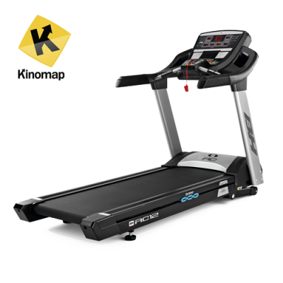 Беговая дорожка BH Fitness i.RC12